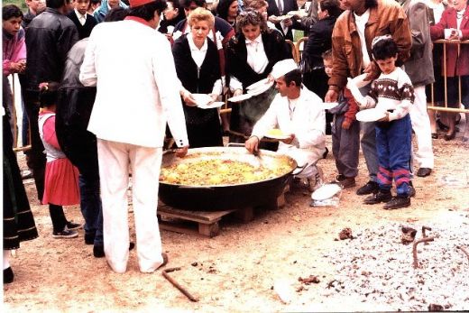 /Archivos/Fotos/25/Salamanca/ba. salamanca 2.jpg